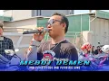 Download Lagu Addy Prayoga - Megot Demen | Andi Putra 3 | Bos Andi Putra Due Gawe