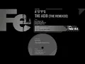 A*S*Y*S  - The Acid (T78 Remix)