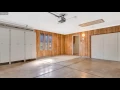 868 Florin Road Sacramento CA 95831 USA
