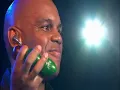 Come with me - Phil Collins - Live