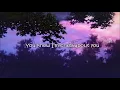 Lil Peep Tears Lyrics HD