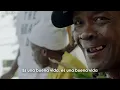 Drake - God's Plan // Lyrics + Español // Video Official