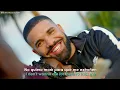 Download Lagu Drake - God's Plan // Lyrics + Español // Video Official