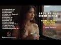 Download Lagu KUMPULAN LAGU SLOW ROCK INDONESIA TERBARU 2025 🎸 PALING SEDIH 😭 BIKIN NANGIS - [Langkah Sepi]