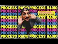 Lagu Dombresky Presents - Process Radio #098