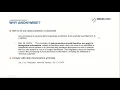 ELSI Dialogues - Anonymisation and Pseudonymisation under the GDPR