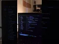 React useEffect Hook Tutorial Master useEffect Hook in React Full useEffect Tutorial