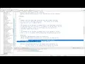 CSE 231s Implementing Iterable and Iterator for an Array