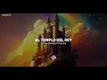 Download Lagu The Temple Of The King - Rainbow | subtitulado al español + Lyrics
