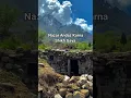 Download Lagu Nazar Andaz Karna Shikh Gaya🏃| #poetry #motivation #status #inspiration #reels #motivationalquotes