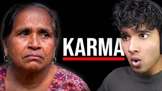 Memes With Surprisingly Disturbing Backstories😨