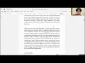 22080303-Final Assement