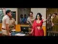 Download Lagu Superhit (HD) Blockbuster Superhit South Indian Urdu Dubbed Action Movie | Srikanth​, Sonia Mann
