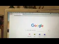 IMDB How to Access Advanced search