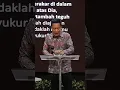 Download Lagu \
