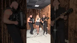 PARACOM В ГОРИ ПРИЙДИ ДО МЕНЕ Para Paracom Music вгориприйдидомене хітиукраїни 