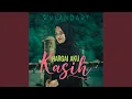 Download Lagu Hargai Aku Kasih