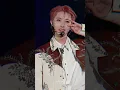Download Lagu Tiktok:cerynna8 #huangrenjun #renjun #nctdream #fyp