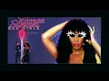 DONNA SUMMER BAD GIRLS  Club mix