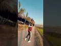 Download Lagu https://www.instagram.com/reel/CKn_ygWAg6D/?igshid=q0gr2hegfrmb