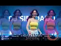 Download Lagu INDO DUGEM PARTY TERBARU VIRAL 2025 | DJ DANGDUT KOPLO | REMIX DANGDUT EDM MUSIK