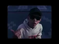 Apit Tearra - Helah Hati ft. Arghpiez (Official Music Video)