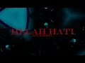 Download Lagu A-Pit - Helah Hati ft. Arghpiez (Official Music Video)