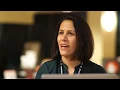 Tech Talks 2018 Image Signal Processing in the Wolfram Language