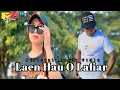 Download Lagu Laen Hau O Lafiar - Official Musik Vidio - Musik By Jhonser - Terbaru 2025