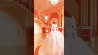 سيشن فرح مريم واشرف 