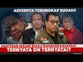 Download Lagu PANTESAN BERANI BONGKAR-BONGKARAN!!AKHIRNYA KETAHUAN BEATHOR SURYADI ORANGNYA SIAPA!?
