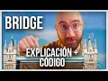 BRIDGE Design Patterns