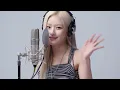 KISS OF LIFE - SWEAT (Japanese Ver.) / THE FIRST TAKE