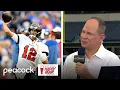 Matthew Berry s QBs for Week 1 Fantasy Football Happy Hour NFL on NBC