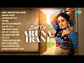 Download Lagu Best Of Aruna Irani - Audio Jukebox | Chadhti Jawani Meri Chaal Mastani | Dilbar Dil Se Pyare