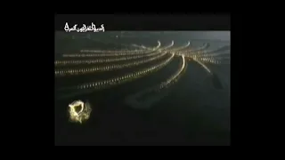 سما دبي فاصل رمضان 2013 