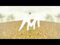 Download Lagu Marin Hoxha - Take Our Love (feat. Anthony Meyer)