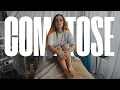 Lagu AViVA - COMATOSE (Official Video)