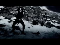 IMMORTAL Official   ALL SHALL FALL music video HD