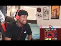 FIRST TIME HEARING- Snoop Doggy Dogg - Tha Shiznit (REACTION)