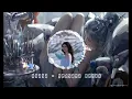 Nada Azhari - Hnaya - (MedSama Remix) ندى - هنايا