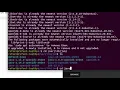 LINUX - How To Fix Minecraft crash Exit Code 0 when playing specific versions