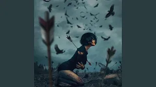 تو به من خیانت کردی دندنها