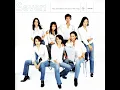 ดอกไม้กับแจกัน - Mai Charoenpura