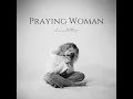 Praying Woman