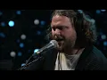 alt-J - Tessellate (Live on KEXP)