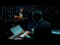 alt-J - Tessellate Live on KEXP