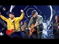 Download Lagu Iwan Fals Feat. Armada - Si Doel Anak Betawi l Live At Mega Konser Si Doel