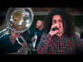El Rabbanito - Kikil Caro