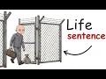 Your Life After 22 Years in Prison